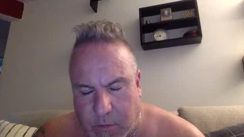 Snapshot of banana5289 chatting on May 27, 2026, 12:57 pm banana5289 online show from May 27, 2026, 12:57 pm