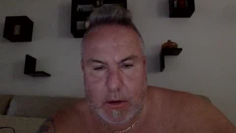 Snapshot of banana5289 chatting on May 28, 2026, 9:23 pm banana5289 online show from May 28, 2026, 9:23 pm