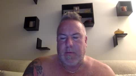 Snapshot of banana5289 chatting on May 30, 2026, 7:16 am banana5289 online show from May 30, 2026, 7:16 am