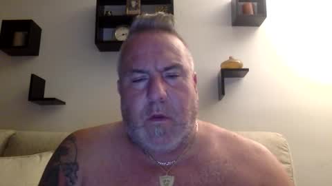 Snapshot of banana5289 chatting on May 31, 2026, 6:21 am banana5289 online show from May 31, 2026, 6:21 am