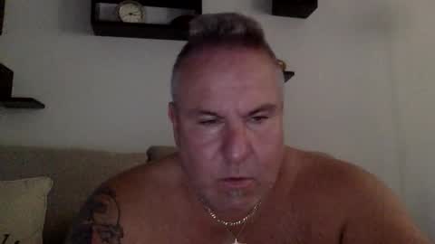 Snapshot of banana5289 chatting on June 2, 2026, 7:16 pm banana5289 online show from June 2, 2026, 7:16 pm