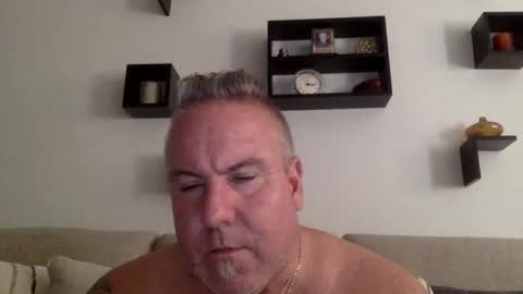 Snapshot of banana5289 chatting on June 3, 2026, 7:19 pm banana5289 online show from June 3, 2026, 7:19 pm