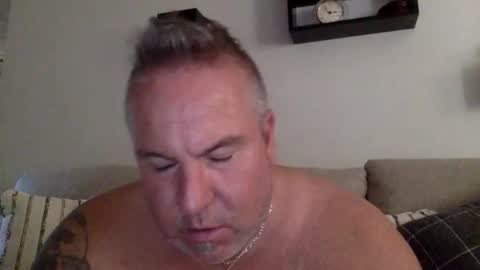 Snapshot of banana5289 chatting on June 4, 2026, 6:58 pm banana5289 online show from June 4, 2026, 6:58 pm