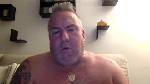 Snapshot of banana5289 chatting on June 5, 2026, 7:03 am banana5289 online show from June 5, 2026, 7:03 am