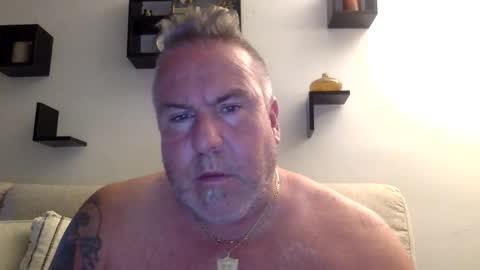 Snapshot of banana5289 chatting on June 6, 2026, 10:53 am banana5289 online show from June 6, 2026, 10:53 am