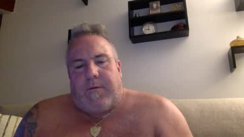 Snapshot of banana5289 chatting on June 11, 2026, 1:05 am banana5289 online show from June 11, 2026, 1:05 am