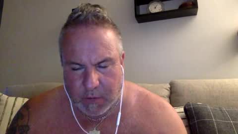 Snapshot of banana5289 chatting on June 13, 2026, 5:11 pm banana5289 online show from June 13, 2026, 5:11 pm