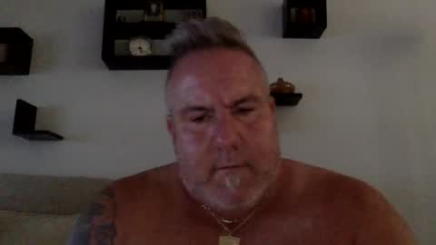 Snapshot of banana5289 chatting on June 29, 2026, 10:21 pm banana5289 online show from June 29, 2026, 10:21 pm