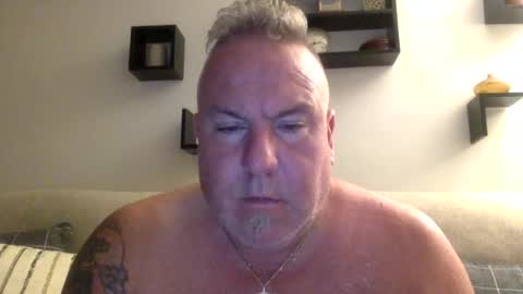 Snapshot of banana5289 chatting on July 19, 2026, 7:34 am banana5289 online show from July 19, 2026, 7:34 am