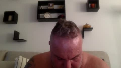 Snapshot of banana5289 chatting on July 20, 2026, 8:33 pm banana5289 online show from July 20, 2026, 8:33 pm