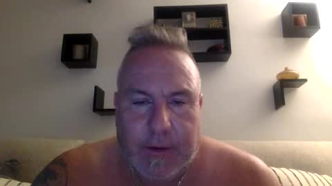 Snapshot of banana5289 chatting on July 21, 2026, 7:16 pm banana5289 online show from July 21, 2026, 7:16 pm