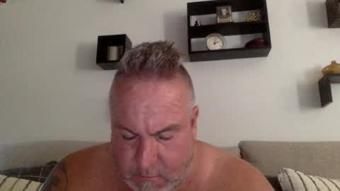 Snapshot of banana5289 chatting on July 24, 2026, 7:01 pm banana5289 online show from July 24, 2026, 7:01 pm