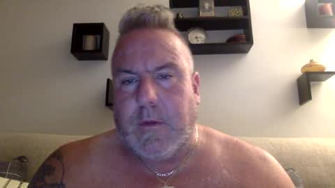 Snapshot of banana5289 chatting on July 25, 2026, 10:13 am banana5289 online show from July 25, 2026, 10:13 am