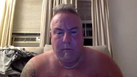 Snapshot of banana5289 chatting on July 26, 2026, 9:16 am banana5289 online show from July 26, 2026, 9:16 am