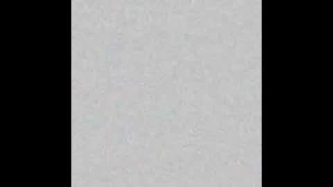 Ana  online show from November 30, 2025, 8:35 pm