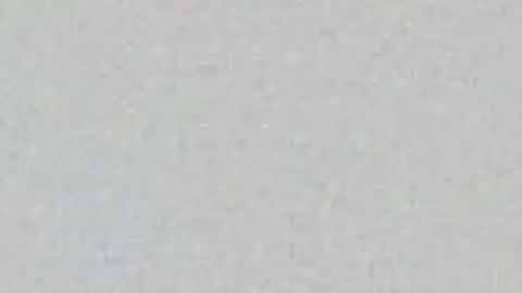 Ana  online show from June 8, 2026, 3:12 pm