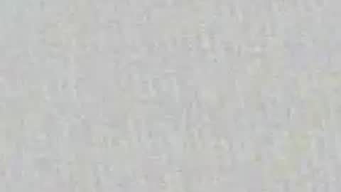 Ana  online show from June 14, 2026, 5:48 pm