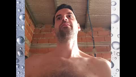 Ezequiel online show from December 10, 2024, 4:49 pm