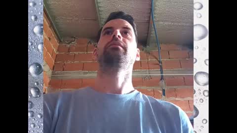 Ezequiel online show from December 11, 2024, 5:37 pm