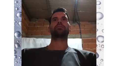 Ezequiel online show from December 16, 2024, 1:31 am