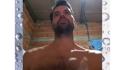 Ezequiel online show from December 20, 2024, 2:08 am