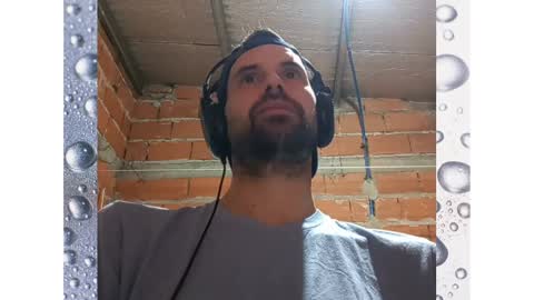 Ezequiel online show from December 24, 2024, 1:59 am