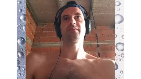 Ezequiel online show from January 16, 2025, 4:50 pm