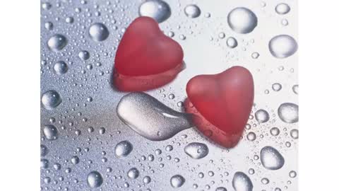 Ezequiel online show from January 16, 2025, 7:52 pm