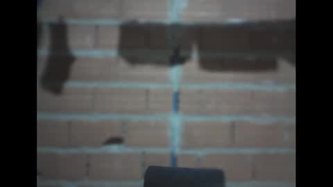 Ezequiel online show from October 26, 2025, 10:47 pm