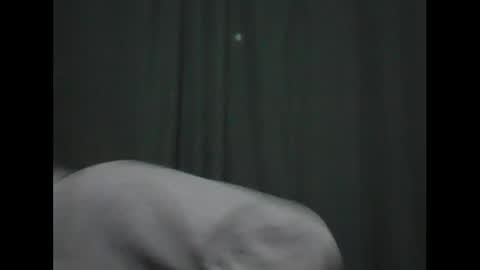 Ezequiel online show from November 18, 2025, 1:22 am