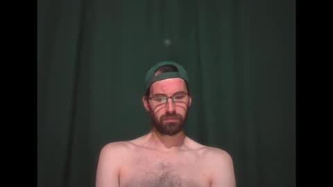 Ezequiel online show from January 7, 2026, 1:30 am