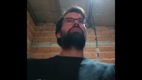 Ezequiel online show from June 3, 2026, 1:41 am