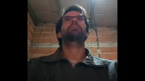 Snapshot of banana_argen_15 chatting on June 25, 2026, 1:27 am Ezequiel online show from June 25, 2026, 1:27 am