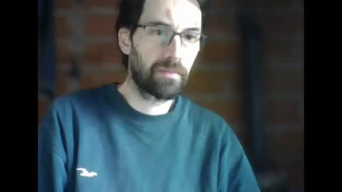 Snapshot of banana_argen_15 chatting on July 13, 2026, 1:14 pm Ezequiel online show from July 13, 2026, 1:14 pm