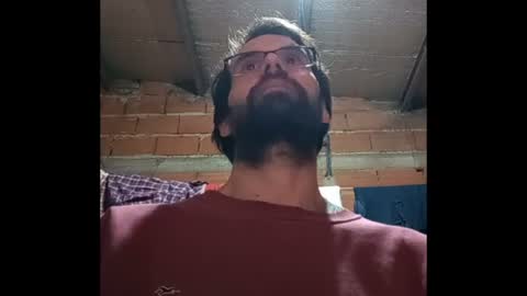 Snapshot of banana_argen_15 chatting on July 22, 2026, 1:41 am Ezequiel online show from July 22, 2026, 1:41 am