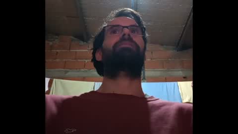 Snapshot of banana_argen_15 chatting on July 23, 2026, 1:58 am Ezequiel online show from July 23, 2026, 1:58 am