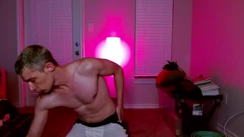 Snapshot of bananacurvesleft chatting on August 10, 2026, 2:26 am bananacurvesleft online show from August 10, 2026, 2:26 am