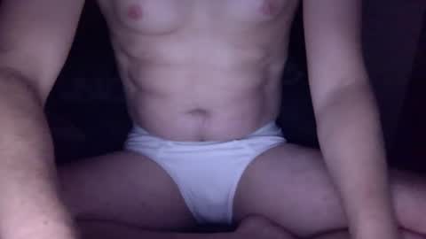 banananasguy online show from December 12, 2024, 7:37 pm