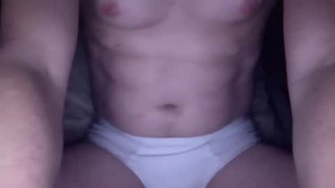 banananasguy online show from March 29, 2026, 8:42 pm