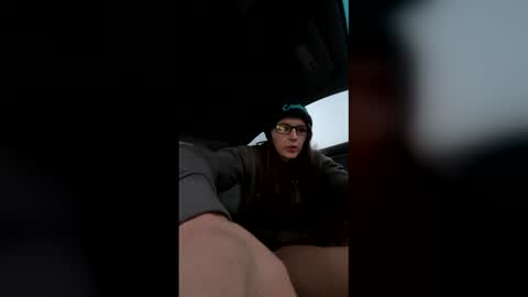 BananaaPeelGirl online show from January 12, 2026, 3:28 pm