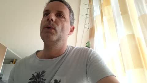 bananasplit1900 online show from March 11, 2025, 1:12 pm