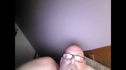 Snapshot of bananatwins1 chatting on February 12, 2025, 8:59 am bananatwins1 online show from February 12, 2025, 8:59 am