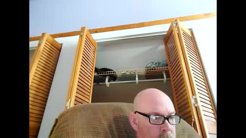 Snapshot of bananatwins1 chatting on February 21, 2025, 2:38 pm bananatwins1 online show from February 21, 2025, 2:38 pm
