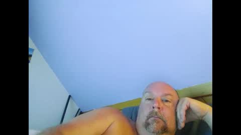 Snapshot of bananatwins1 chatting on November 29, 2025, 11:57 am bananatwins1 online show from November 29, 2025, 11:57 am