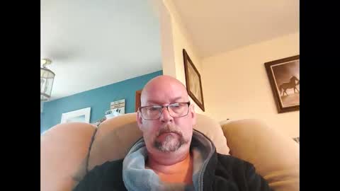 Snapshot of bananatwins1 chatting on May 15, 2026, 11:39 am bananatwins1 online show from May 15, 2026, 11:39 am