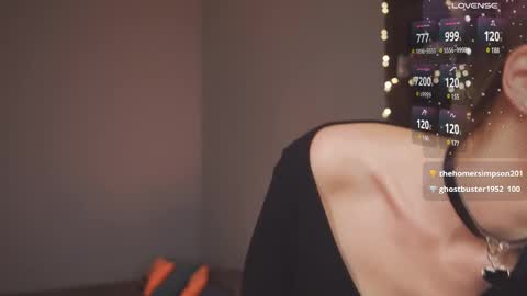 Ellen and  online show from February 14, 2025, 10:59 am