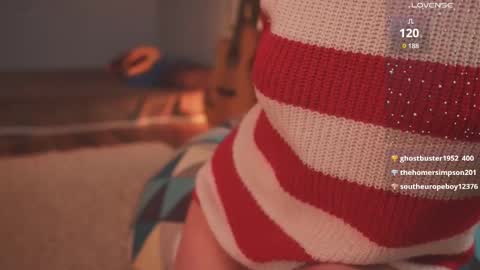 Ellen and  online show from February 15, 2025, 1:27 pm