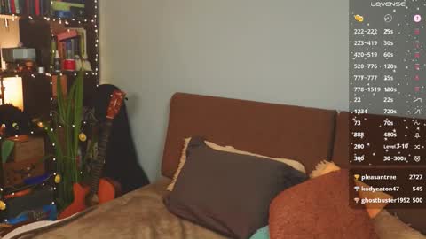 Ellen and  online show from February 16, 2026, 12:12 pm