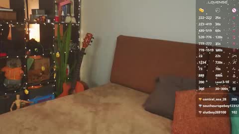 Ellen and  online show from March 15, 2026, 11:00 pm