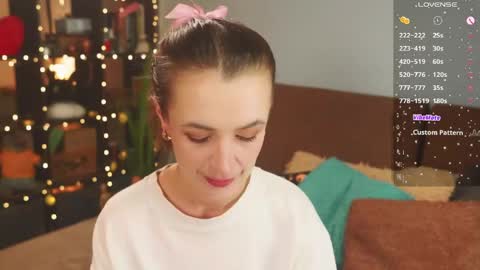 Ellen and  online show from April 14, 2026, 9:04 am